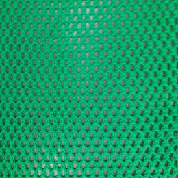 塑料绿色防风网A吉林塑料绿色防风网A塑料绿色防风网厂家