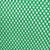 塑料绿色防风网A吉林塑料绿色防风网A塑料绿色防风网厂家缩略图4