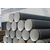螺旋焊接钢管的价格   沧州海乐钢管有限公司缩略图4