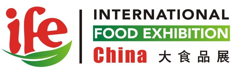 2019广州国际食品展会