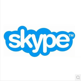 Skype优化专线 视频会议优化解决 卡顿问题-中翱电信