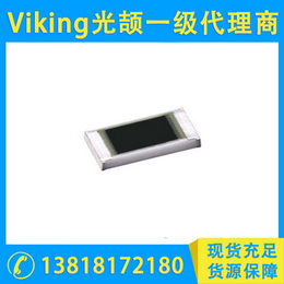 电阻,上海提隆,AR/ARG/PR高精密薄膜芯