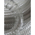 内壁平滑聚氨酯PU塑筋螺旋增强软管防静电钢丝软管缩略图2