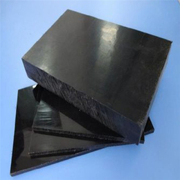 烟台工程塑料合金板-鑫丰化工-MGE平移板工程塑料合金板