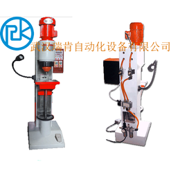 铆接机供应商|武汉铆接机|瑞肯自动化设备