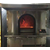 燃气烤鸭炉|烤鸭炉晾胚间(在线咨询)|和田地区烤鸭炉缩略图1