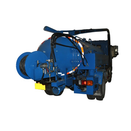 海威斯特高压泵价格(图)_高压柱塞泵价格_湖南高压柱塞泵