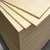 房屋建筑模板胶合板 多层板木板包装箱缩略图1