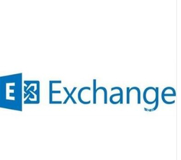 微软Exchange  企业邮箱 