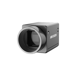 苏州basler相机,筹策智能(在线咨询),basler相机