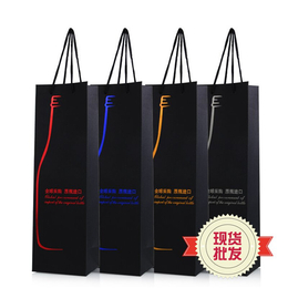 黑龙江红酒袋|承铭高标准|红酒袋厂