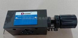 达众电磁阀DSG-02-3C60-N-A2