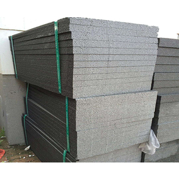 石墨聚苯板多少钱一方-合肥石墨聚苯板-合肥顺华保温材料
