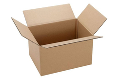 中山纸盒-深圳家一家包装 -纸盒零售