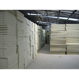 地暖挤塑板厂家哪家强,承德地暖挤塑板,邯郸耐尔保温材料价格