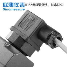 广州压力变送器选型、联测自动化技术公司、广州压力变送器
