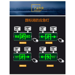 铁西应急灯-信力科技-应急灯销售