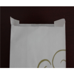 牛皮纸食品袋设计、牛皮纸食品袋、鑫顺源包装(查看)