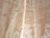 勇新木业板材厂(图)-桃花芯面皮厂-江都区桃花芯面皮缩略图1