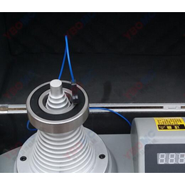 塔式加热器*蓝色测温线 磁性测温探头 温度传感器 热电偶