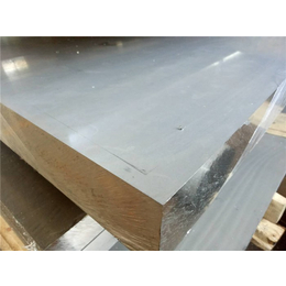 合金铝板|铝合金铝板(在线咨询)|铝板