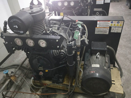 15T4-欧迈尔压缩机设备-15T4氦气增压机