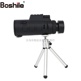 博视乐—价格优惠(图)_手机单筒望远镜推荐_手机单筒望远镜