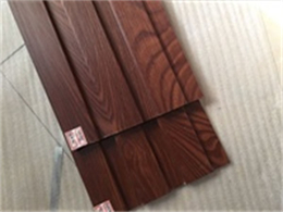 郴州竹纤维墙板-绿康生态木-竹纤维墙板