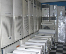 柜机空调回收-安徽乐辉(在线咨询)-合肥空调回收