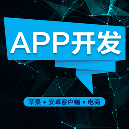 网站建设+APP开发+小程序商城+OA办公系统+*系统缩略图