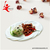 【邵世佳】*(图)|料理包价格|温州市料理包缩略图1