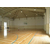 三明枫木运动地板、立美体育一站式服务、体育馆枫木运动地板缩略图1