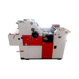 潍坊博泰机械(图),胶印机型号,胶印机