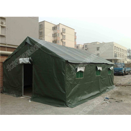 丰台区施工帐篷、恒帆建业制作施工帐篷、施工帐篷