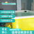上海游乐宝母婴店儿童游泳戏水池拆装式亚克力组装游泳池缩略图1