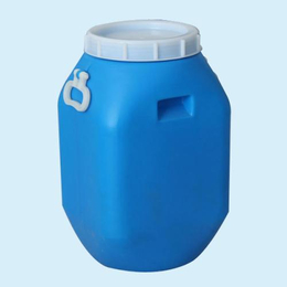 慧宇塑业产品*|莱芜25升食品塑料桶