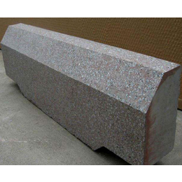 芜湖pc砖|合肥万裕久建材厂家|仿石材pc砖