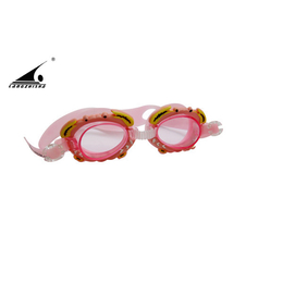 女士游泳眼镜品牌、浪之鲨(在线咨询)、女士游泳眼镜