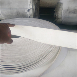 宏基橡胶(图)_白色橡胶带生产厂家_白色橡胶带