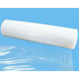 工业包装膜厂家-中联塑业科技-南京工业包装膜