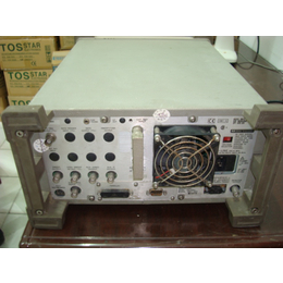 HP 8593E Agilent 8593E频谱分析仪 