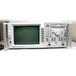 HP 8562A Agilent 8562A 频谱分析仪