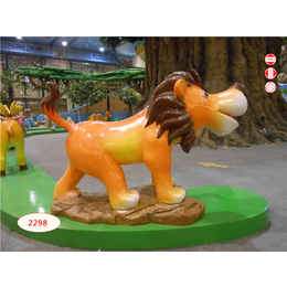 动物花草雕塑-金马工艺(在线咨询)-呼和浩特动物雕塑