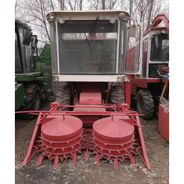 牧草收割机-丰沃机械(图)-小型牧草收割机