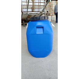 河北200L塑料桶-天合塑料*-200L塑料桶厂家