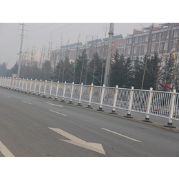 道路隔离护栏供应|潍坊道路隔离护栏|豪日丝网(查看)