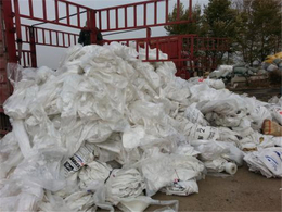 *回收废塑料,义乌塑料,万客来资源回收重承诺(查看)