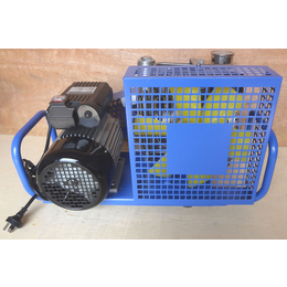 消防空气呼吸器充气泵空气呼吸器填充泵