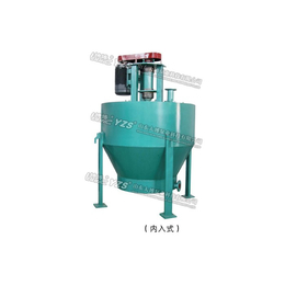 大博泵业(图)_立式砂浆泵厂家_立式砂浆泵