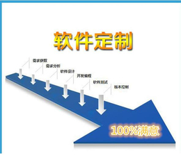 辽阳*公排系统定制开发公司